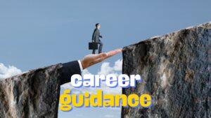 career guidance