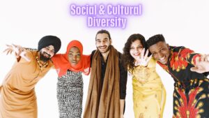 Successful Workplace Diversity Initiatives