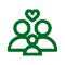 icon02-free-img.png icon02-free-img.png