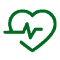 icon03-free-img.png icon03-free-img.png